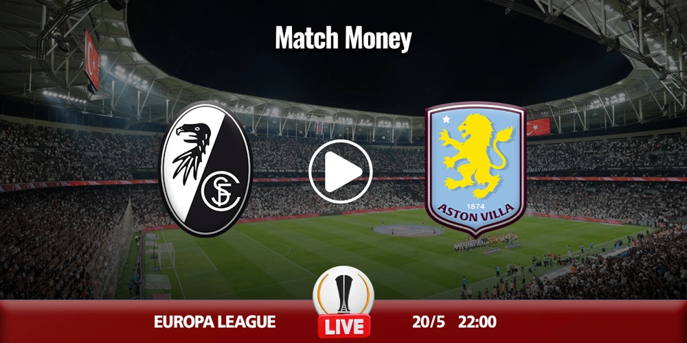 freiburg-astonvilla-mm.jpg
