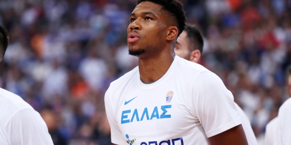 Προγνωστικά Ευρωμπάσκετ 2022, προγνωστικά Eurobasket 2022, Κροατία - Ελλάδα στοίχημα