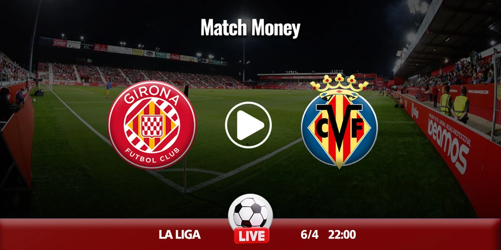girona-villareal-mm.jpg