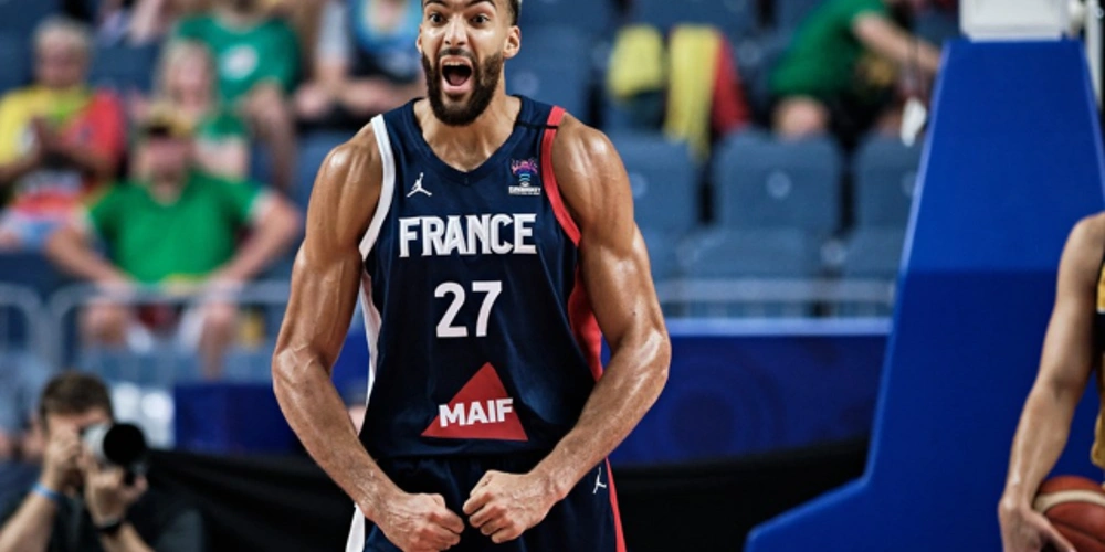 Προγνωστικά Ευρωμπάσκετ 2022, Eurobasket 2022, στοίχημα, προγνωστικά μπάσκετ