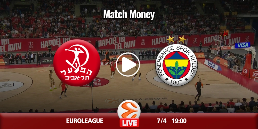 hapoel-fener-mm.jpg