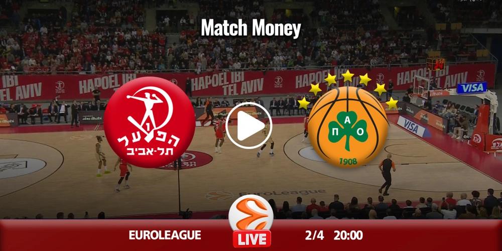 hapoel-pao-mm.jpg