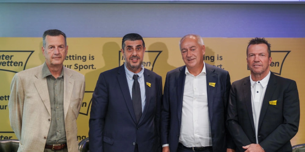 Interwetten reload