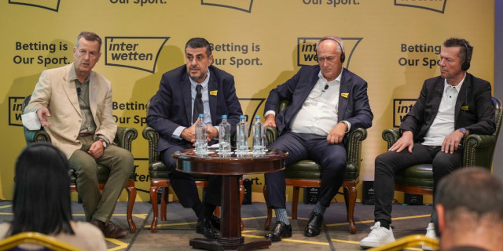 Interwetten reload