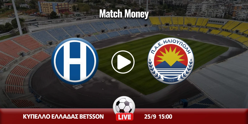 iraklis-ilioupoli-mm.jpg