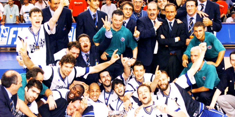 Eurobasket 2022, Προγνωστικά Ευρωμπάσκετ