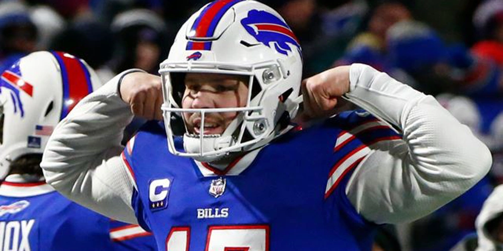 Προγνωστικά NFL, προγνωστικά αμερικάνικο ποδόσφαιρο