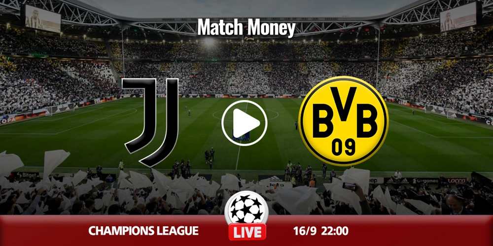 juve-dortmund-mm.jpg