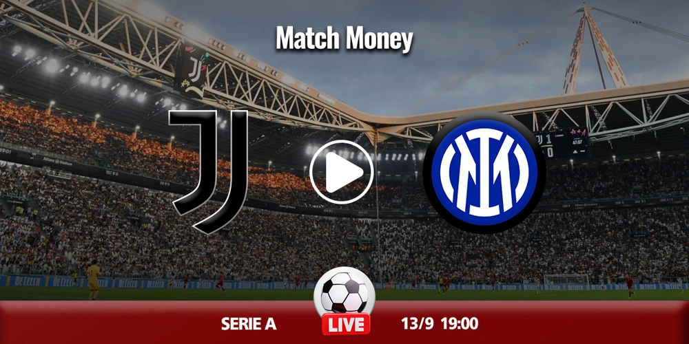 juventus-inter-mm.jpg