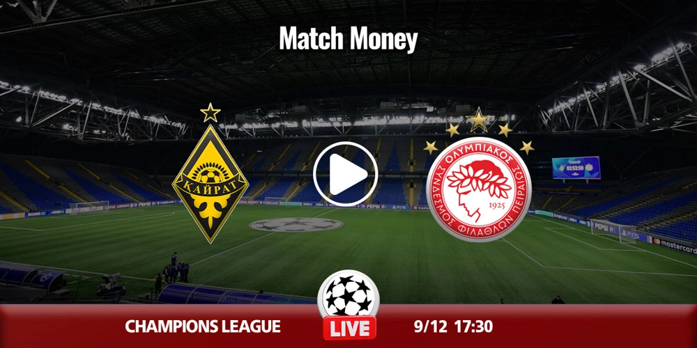 kairat-almati-olympiakos-kanali-live-streaming.jpg