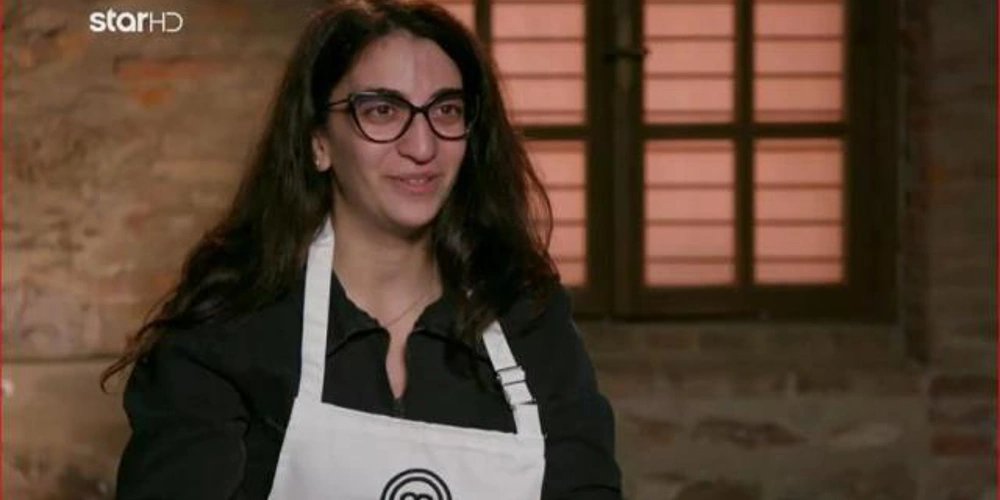 masterchef 2022 
