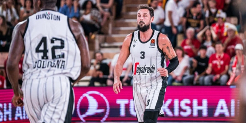 Προγνωστικά Ευρωλίγκα, Προγνωστικά Euroleague, πάμε στοίχημα μπάσκετ, προγνωστικά μπάσκε