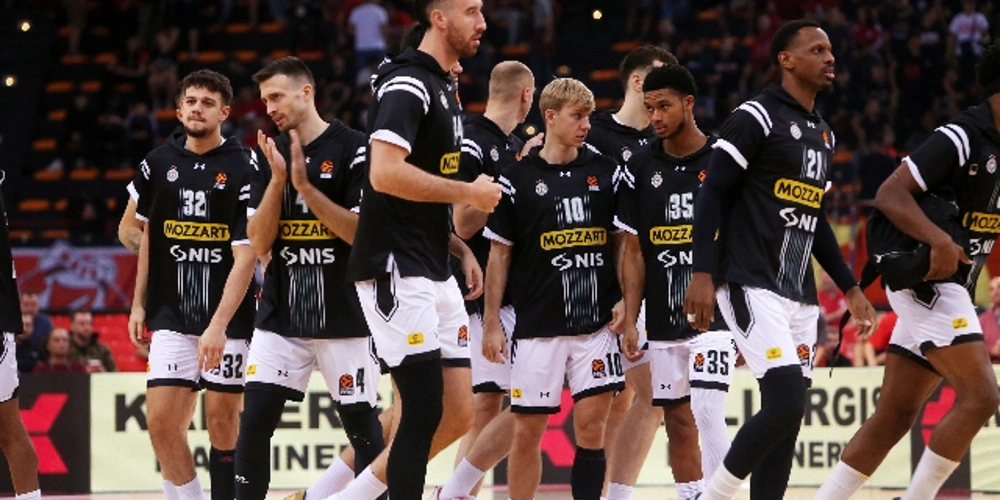Προγνωστικά Euroleague, Προγνωστικά μπάσκετ, Προγνωστικά στοιχήματος, πάμε στοίχημα μπάσκετ