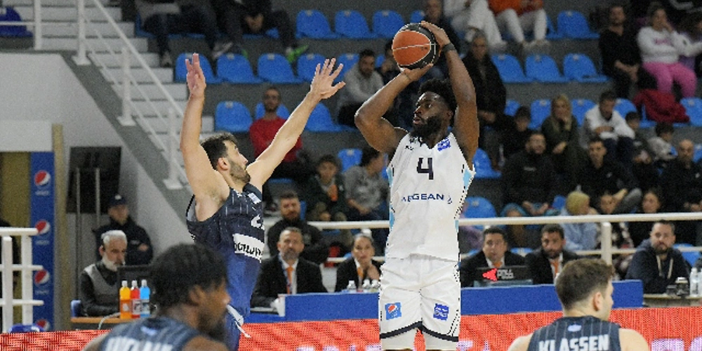 Προγνωστικά μπάσκετ, προγνωστικά στοιχήματος, πάμε στοίχημα μπάσκετ