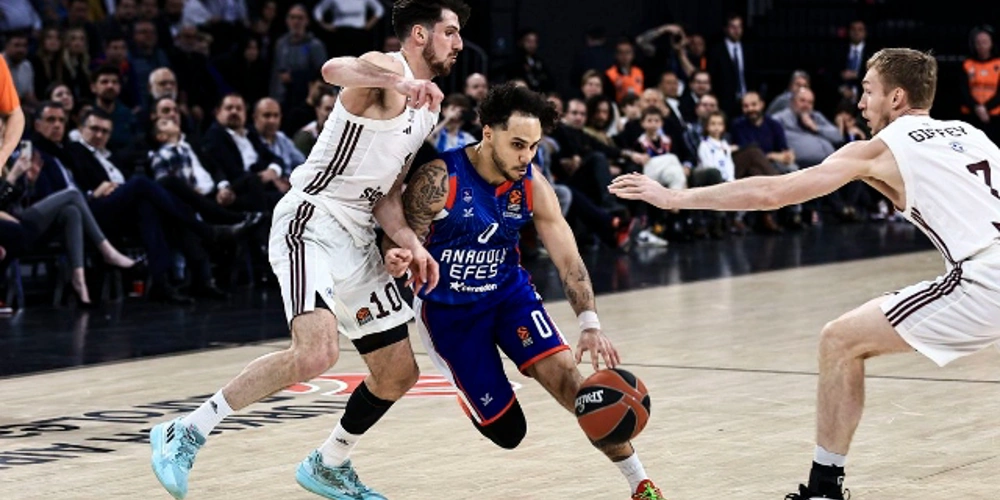 Προγνωστικά μπάσκετ, προγνωστικά τένις, προγνωστικά στοιχήματος