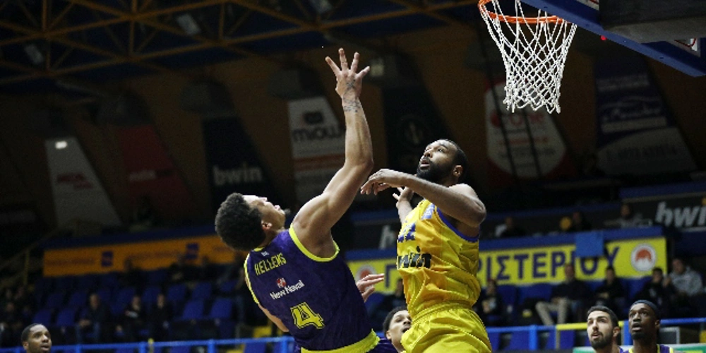 Προγνωστικά Basket League, Προγνωστικά Euroleague, πάμε στοίχημα μπάσκετ, προγνωστικά μπάσκε
