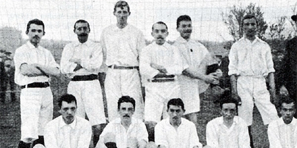 Λειψία - 1918