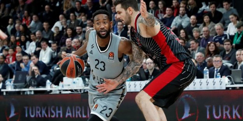 Προγνωστικά μπάσκετ, προγνωστικά Euroleague