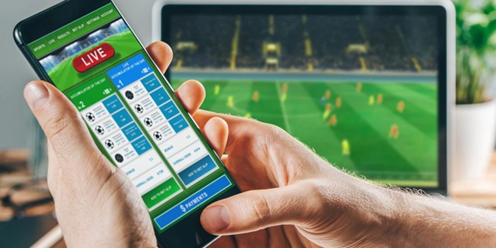 live betting, live bet, ζωντανό στοίχημα