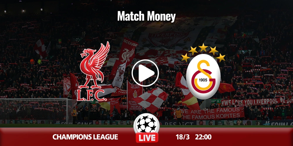 liverpool-galata-mm.jpg