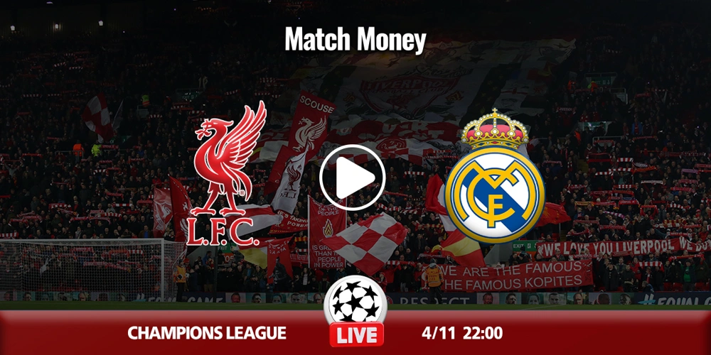 Λίβερπουλ - Ρεάλ Μαδρίτης κανάλι.jpg