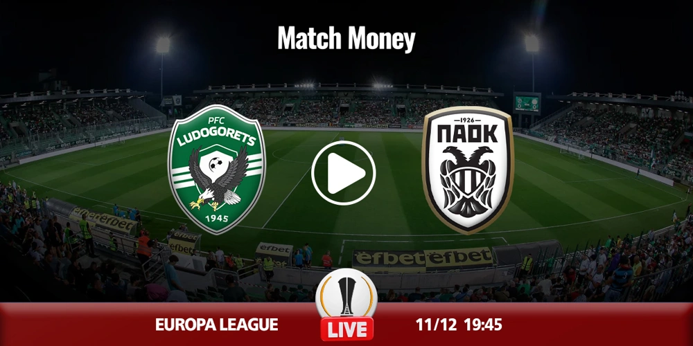 Λουντογκόρετς - ΠΑΟΚ κανάλι.jpg