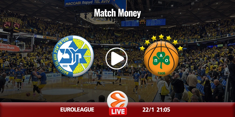 maccabi-pao-mm.jpg