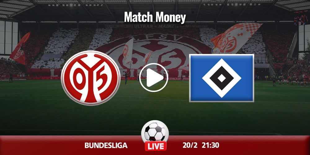 Μάιντζ - Αμβούργο κανάλι.jpg