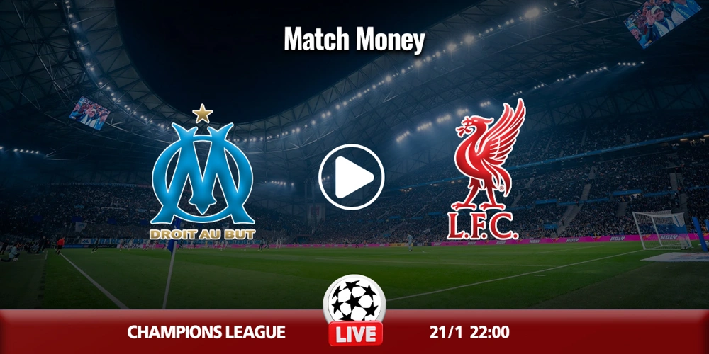 marseille-liverpool-mm.jpg
