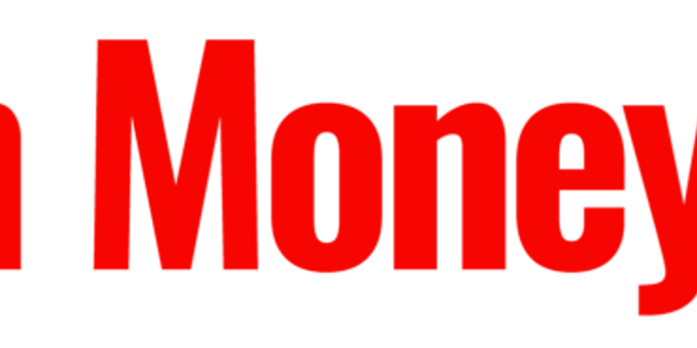 Match Money on the Go, ηλεκετρονική εφημερίδα