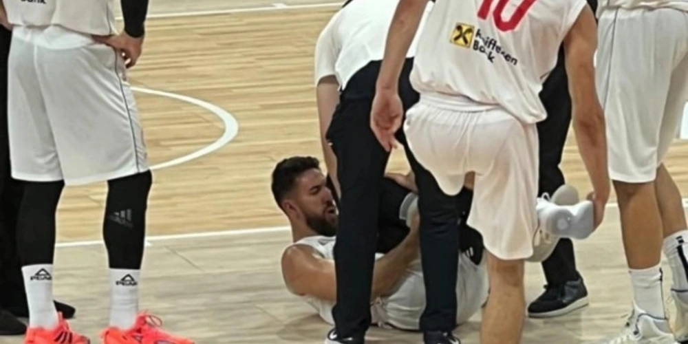 Προγνωστικά Ευρωμπάσκετ 2022, προγνωστικά μπάσκετ, προγνωστικά Eurobasket 2022