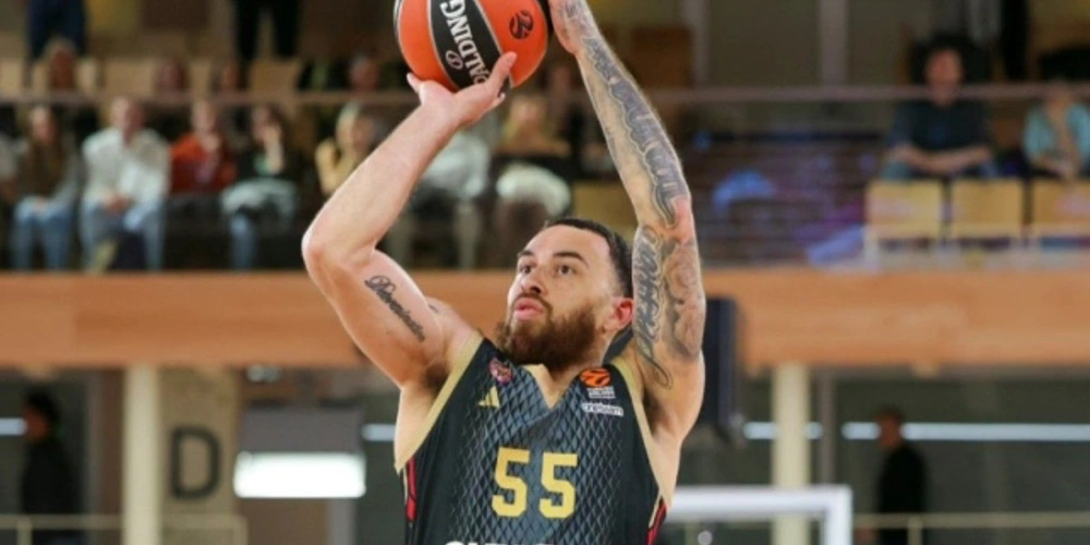 Προγνωστικά μπάσκετ, προγνωστικά Euroleague, προγνωστικά στοιχήματος, πάμε στοίχημα μπάσκετ