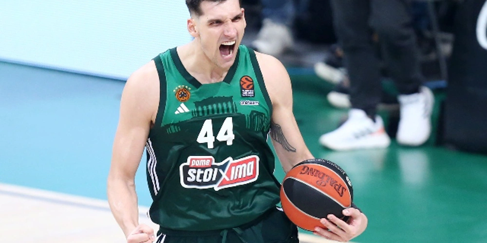 Προγνωστικά μπάσκετ, πάμε στοίχημα μπάσκετ, προγνωστικά Euroleague, Ευρωλίγκα