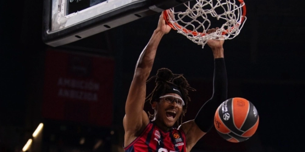 Προγνωστικά Euroleague, Προγνωστικά μπάσκετ, Προγνωστικά στοιχήματος, πάμε στοίχημα μπάσκετ 