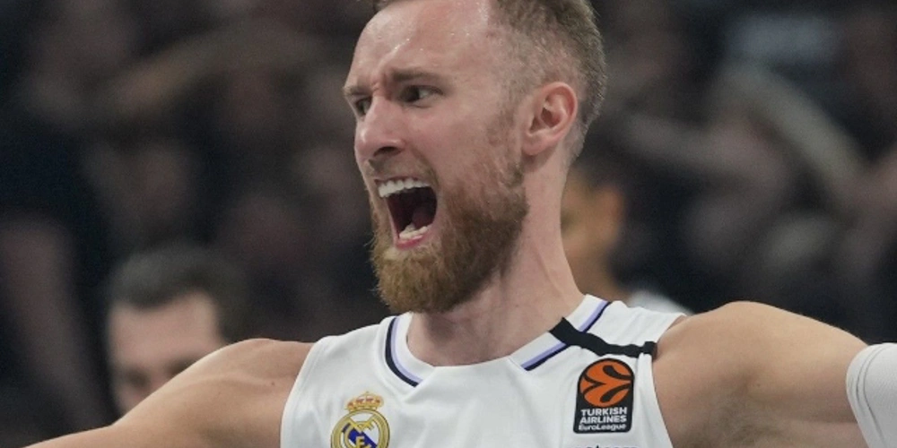 Προγνωστικά μπάσκετ, πάμε στοίχημμα μπάσκετ, προγνωστικά Euroleague, Ευρωλίγκα