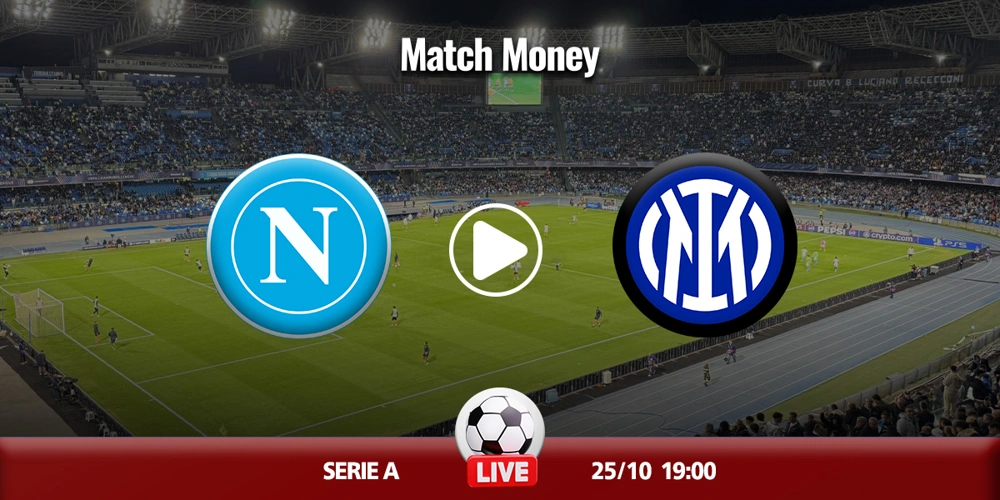 napoli-inter-mm.jpg