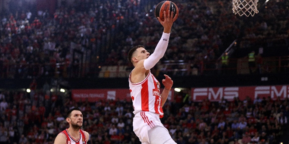 Προγνωστικά Ευρωλίγκα, Προγνωστικά Euroleague, πάμε στοίχημα μπάσκετ, προγνωστικά μπάσκε