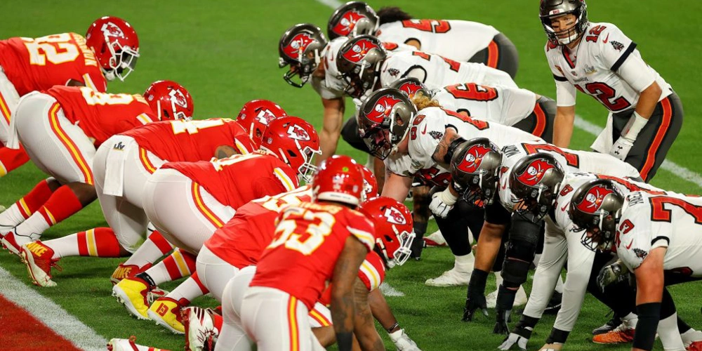 Προγνωστικά χόκεϊ, προγνωστικά NFL, στοίχημα NHL