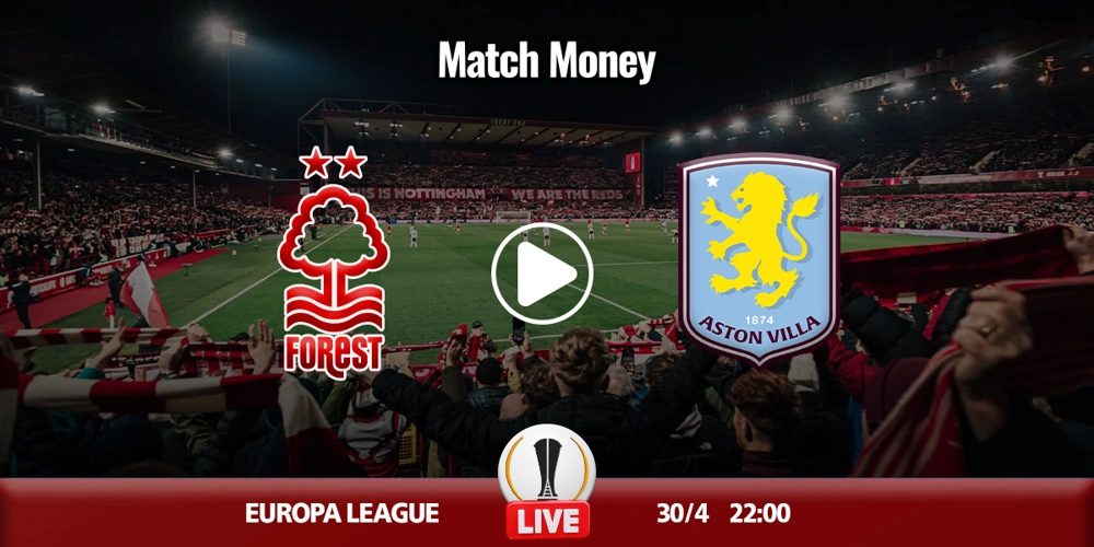 nottingham-astonvilla-mm.jpg