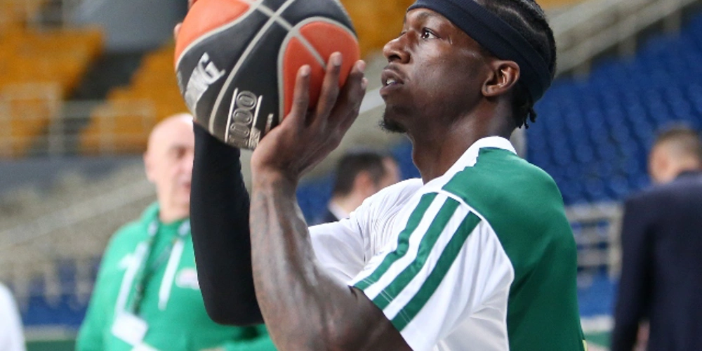 Προγνωστικά Ευρωλίγκα, Προγνωστικά Euroleague, πάμε στοίχημα μπάσκετ, προγνωστικά μπάσκε