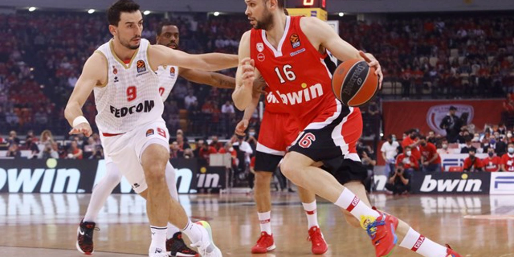 Προγνωστικά μπάσκετ, προγνωστικά final four