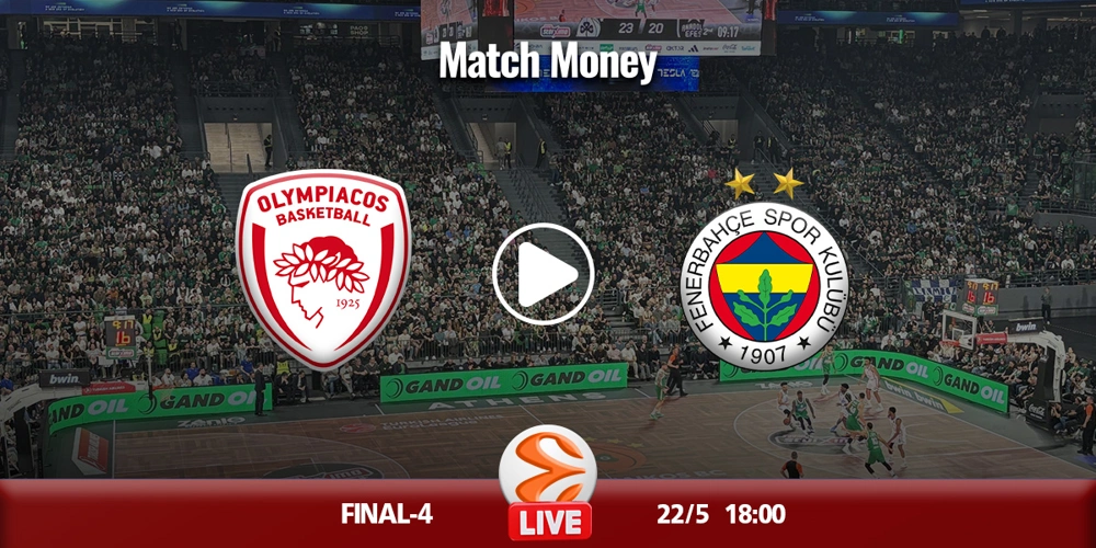 osfp-fener-mm (1).jpg