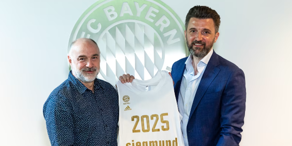 Προγνωστικά Euroleague, Πάμε στοίχημα Μπάσκετ