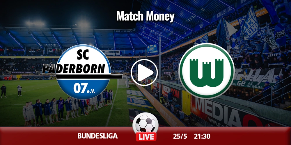 paderborn-wolfsburg-mm.jpg