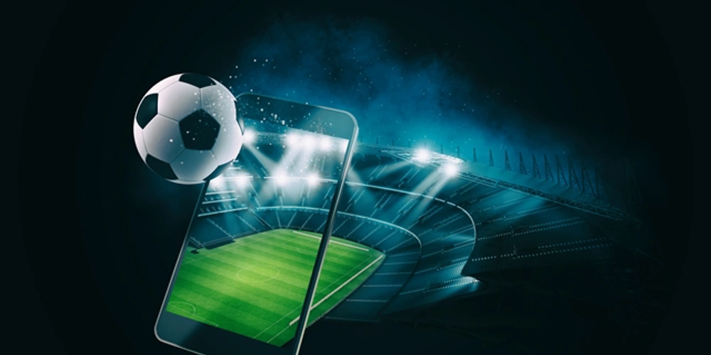 Pamestoixima - Live Streaming, popular bets