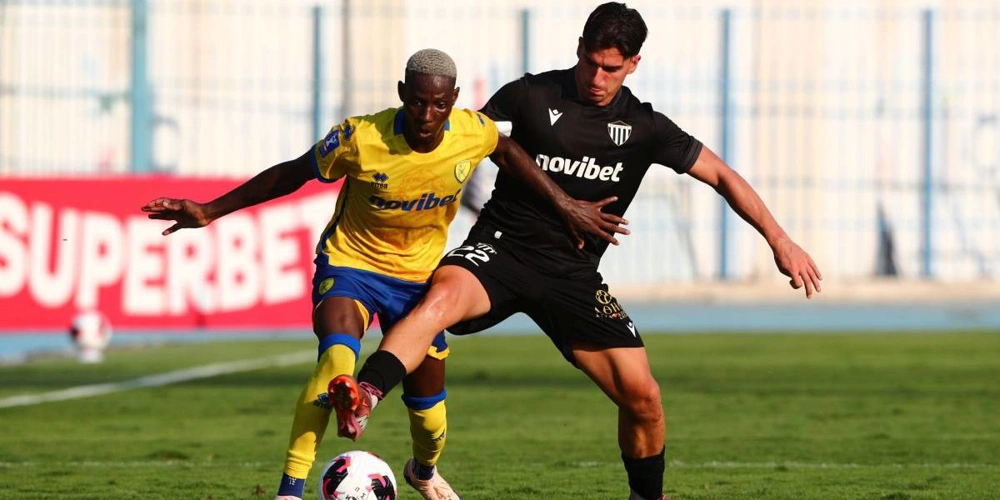 panaitolikos-kalamata-kanali-live-streaming.jpg