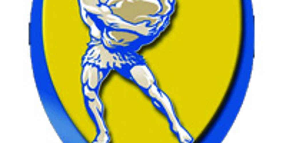 Παναιτωλικός logo