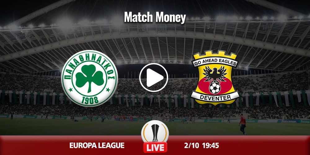 panathinaikos-gkooy-achent-igkls-kanali-live-streaming.jpg