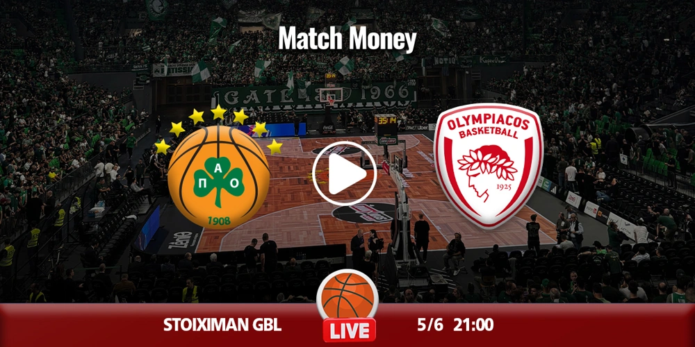 panathinaikos-olympiakos-kanali-live-streaming (5).jpg