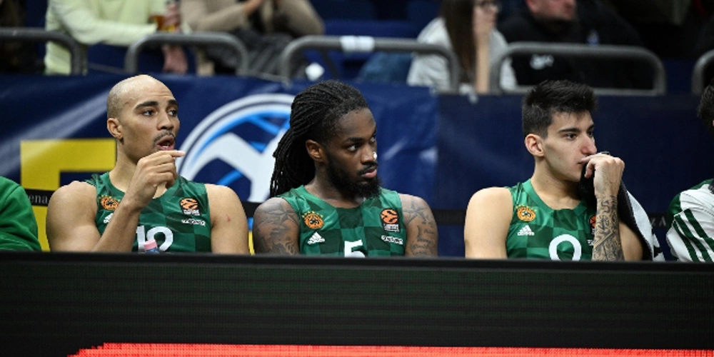 Προγνωστικά μπάσκετ, 
προγνωστικά Euroleague
